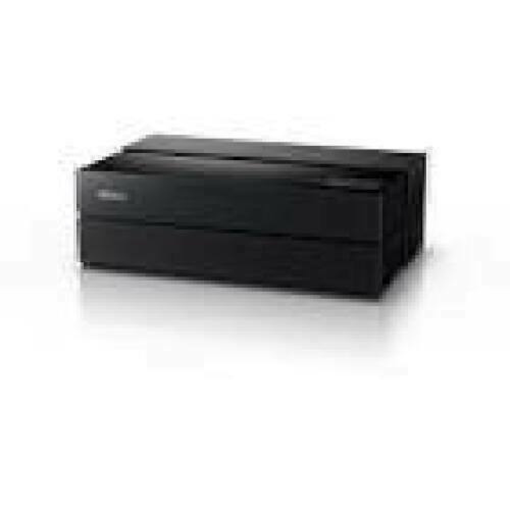 EPSON SureColor SC-P900 Roll Unit Promo