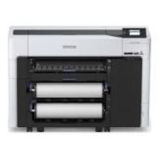 EPSON SureColor SC-T3700D 24inch Dual Roll ADOBE PostSript