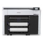 EPSON SureColor SC-T3700D 24inch Dual Roll ADOBE PostSript