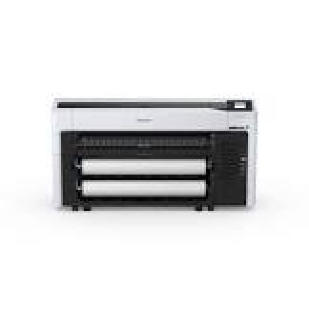 EPSON SureColor SC-T3700D 24inch Dual Roll ADOBE PostSript