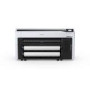 EPSON SureColor SC-T3700D 24inch Dual Roll ADOBE PostSript