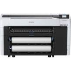 EPSON SureColor SC-T5700D 36inch Dual Roll Adobe Postscript