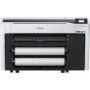 EPSON SureColor SC-T5700D 36inch Dual Roll Adobe Postscript