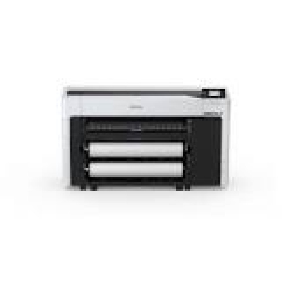 EPSON SureColor SC-T5700D 36inch Dual Roll Adobe Postscript