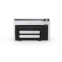 EPSON SureColor SC-T5700D 36inch Dual Roll Adobe Postscript