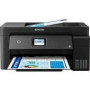 EPSON EcoTank L14150 Copy Print Scan Fax A4 A3 ink colour 17ppm MFP