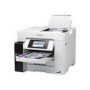 EPSON EcoTank L6580 A4 MFP Inkjet Colour FAX 25ppm