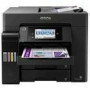 EPSON L6570 Printer Color Ecotank A4 32/32 ppm 802.11a/b/g/n/ac