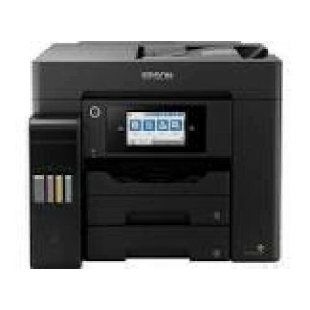 EPSON L6570 Printer Color Ecotank A4 32/32 ppm 802.11a/b/g/n/ac