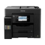 EPSON L6570 Printer Color Ecotank A4 32/32 ppm 802.11a/b/g/n/ac