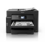 EPSON M15140 Multifunction Printer Mono Ecotank A3+ 32 ppm 802.11a/b/g/n/ac