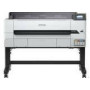 EPSON SureColor SC-T5405 With Stand 36inch large-format printer colour ink-jet Roll 91.4cm 2400x1200dpi LAN Wi-Fi USB 3.0 Cutter