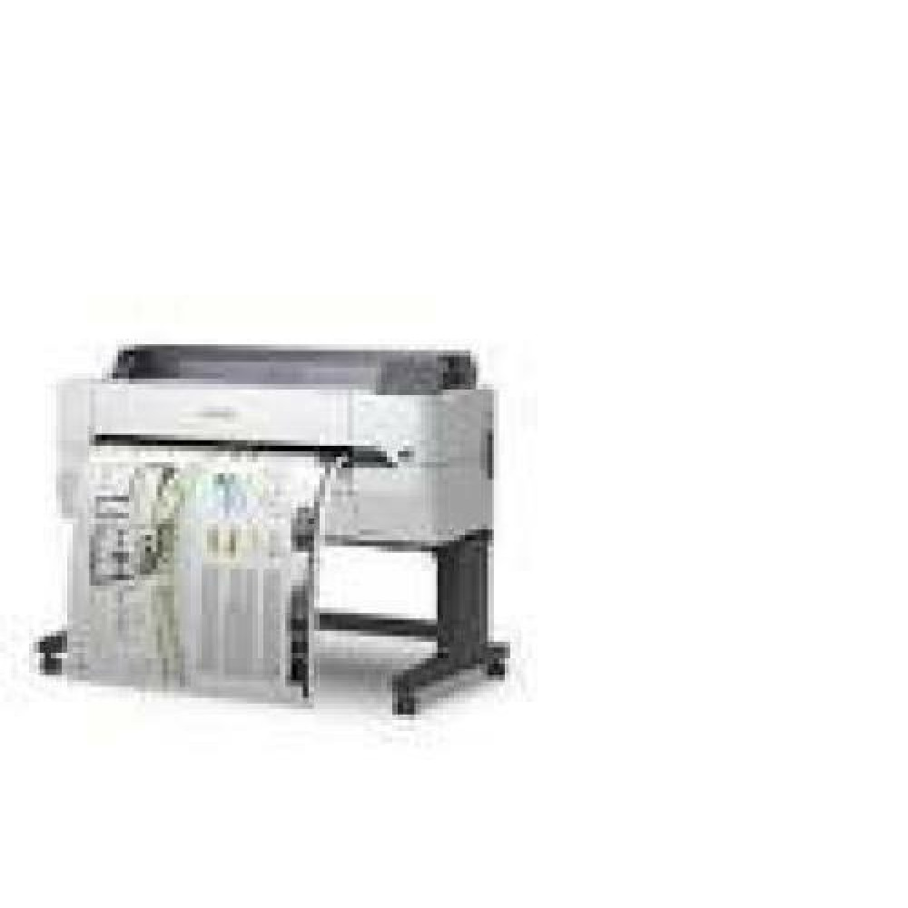 EPSON SureColor SC-T5405 With Stand 36inch large-format printer colour ink-jet Roll 91.4cm 2400x1200dpi LAN Wi-Fi USB 3.0 Cutter
