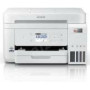 EPSON L6276 MFP ink Printer up to 10ppm
