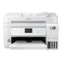 EPSON L6276 MFP ink Printer up to 10ppm