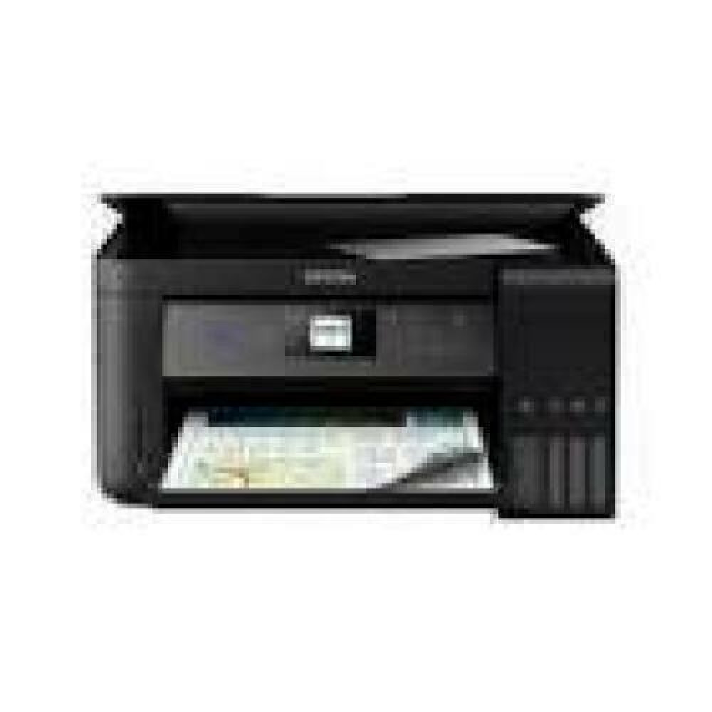 EPSON L4260 MFP ink Printer up to 10ppm