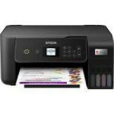 EPSON L3260 MFP ink Printer up to 10ppm