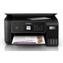EPSON EcoTank L3280 MFP printer 10ppm