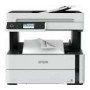 EPSON EcoTank L3280 MFP printer 10ppm