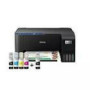 EPSON L3251 MFP ink Printer up to 10ppm