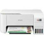 EPSON EcoTank L3276 MFP printer 10ppm