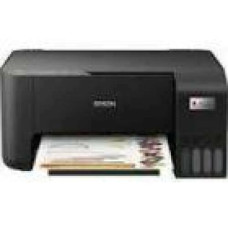 EPSON L3210 MFP ink Printer 3in1 print copy scan up to 10ppm