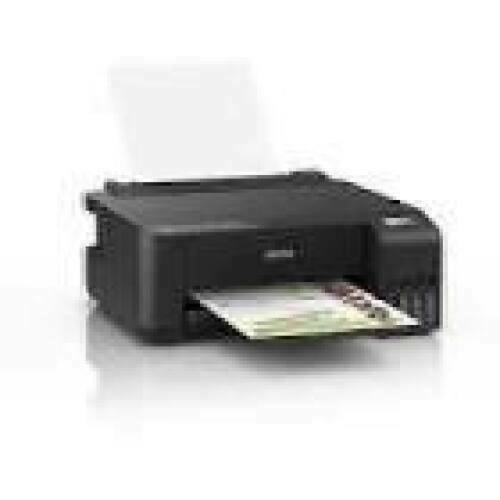 EPSON EcoTank L1250 SFP ink colour 10ppm