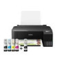 EPSON EcoTank L1250 SFP ink colour 10ppm