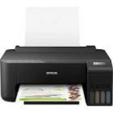 EPSON EcoTank L1270 SFP printer 10ppm