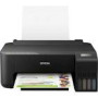 EPSON EcoTank L1270 SFP printer 10ppm