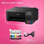 EPSON EcoTank L1270 SFP printer 10ppm