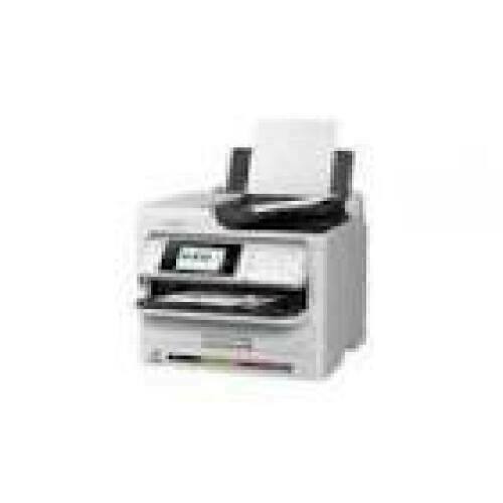 EPSON WorkForce Color Pro WF-C5890DWF 25ppm A4 MFP WiFi LAN USB Duplex
