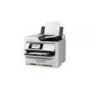 EPSON WorkForce Color Pro WF-C5890DWF 25ppm A4 MFP WiFi LAN USB Duplex