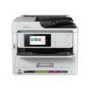 EPSON WorkForce Color Pro WF-C5890DWF 25ppm A4 MFP WiFi LAN USB Duplex