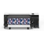 EPSON SureColor-F9500 compact 64inch dye-sublimation printer