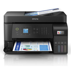 EPSON EcoTank L5590 Multifunction printer 33ppm