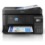 EPSON EcoTank L5590 Multifunction printer 33ppm