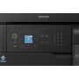 EPSON EcoTank L5590 Multifunction printer 33ppm