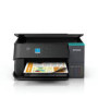 EPSON EcoTank L4360 MFP Black 33/20ppm A4 Wi-Fi Duplex All-in-One Ink Tank Print Scan Copy