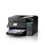 EPSON EcoTank L6370 MFP Black 35/23ppm A4 Wi-fi Duplex All-In-One Ink Tank Print Scan Copy