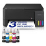 EPSON EcoTank L3310 MFP ink printer color 11ppm