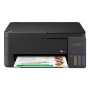 EPSON EcoTank L3310 MFP ink printer color 11ppm