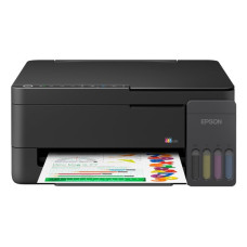EPSON EcoTank L3350 MFP ink printer color 11ppm