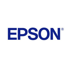 EPSON EcoTank L3361 MFP ink printer color 11ppm
