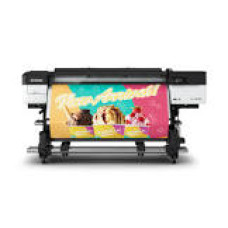 EPSON SureColor SC-S7100 64inch