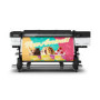 EPSON SureColor SC-S7100 64inch