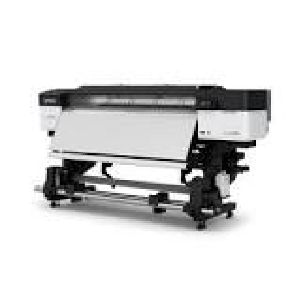 EPSON SureColor SC-S7100 64inch