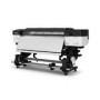 EPSON SureColor SC-S7100 64inch