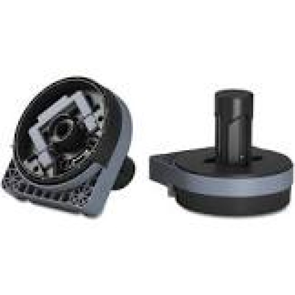 EPSON SureColor T-Series Roll Adapter