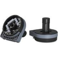 EPSON SureColor T-Series Roll Adapter